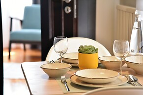 İstanbul Guesthouse