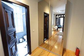 İstanbul Guesthouse