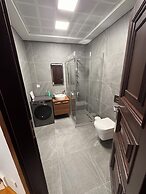 İstanbul Guesthouse