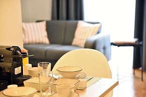İstanbul Guesthouse