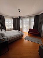 İstanbul Guesthouse
