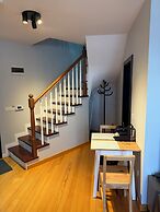 İstanbul Guesthouse