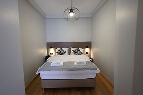 İstanbul Guesthouse