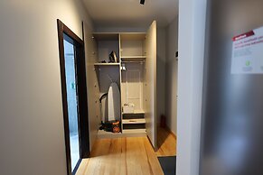 İstanbul Guesthouse