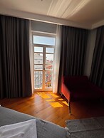 İstanbul Guesthouse