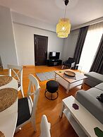İstanbul Guesthouse