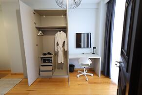 İstanbul Guesthouse