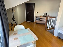 İstanbul Guesthouse