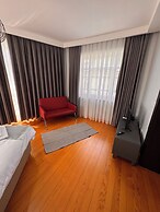 İstanbul Guesthouse