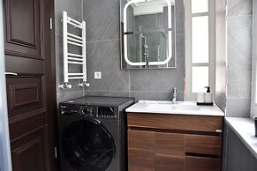İstanbul Guesthouse