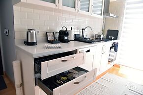 İstanbul Guesthouse