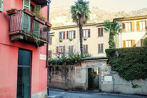 Il Lauro