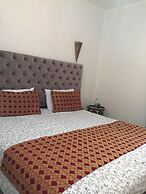 Riad Winarouze