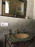 Riad Winarouze