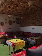 Riad Winarouze