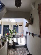 Riad Winarouze