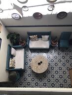 Riad Winarouze