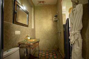 Riad Winarouze