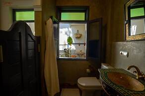 Riad Winarouze