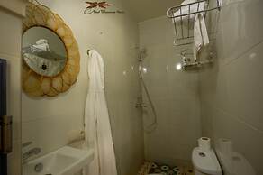 Riad Winarouze