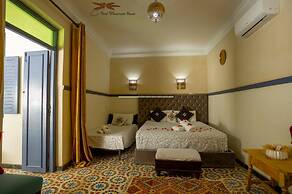 Riad Winarouze