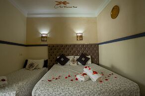 Riad Winarouze