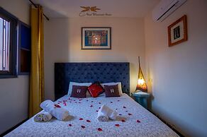 Riad Winarouze