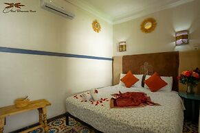 Riad Winarouze
