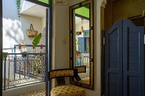 Riad Winarouze