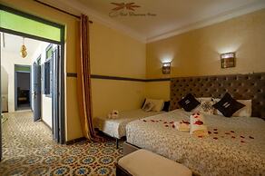 Riad Winarouze