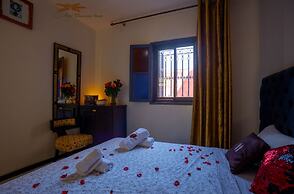 Riad Winarouze