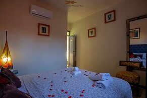 Riad Winarouze