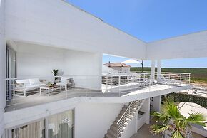 Villa Dante