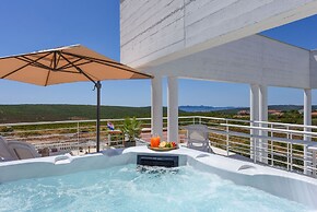 Villa Dante