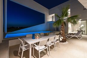 Villa Dante