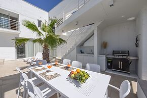 Villa Dante