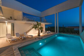 Villa Dante