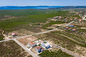 Villa Dante