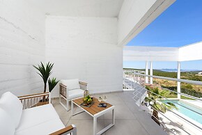 Villa Dante