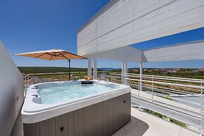 Villa Dante