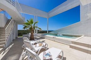 Villa Dante