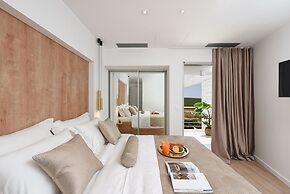 Villa Dante