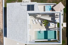 Villa Dante