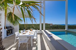 Villa Dante