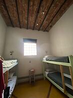 Parla Hostel