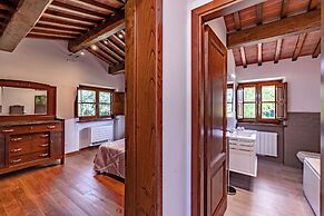 Villa Vittoriano - Surrounded By Nature