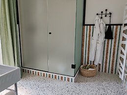 Villa Haute Guais