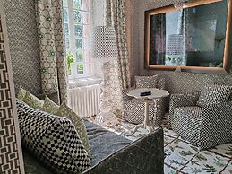 Villa Haute Guais