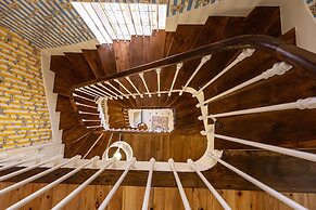 Villa Haute Guais