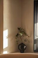 Anandes Hotel